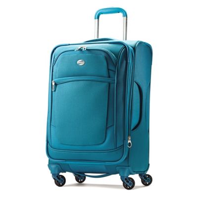 american tourister ilite xtreme spinner 21