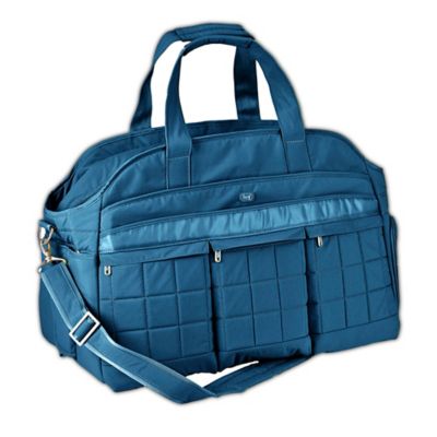 lug bag canada