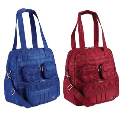 lug bag canada