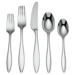Flatware