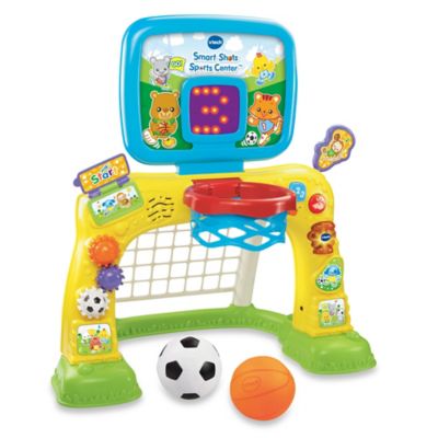 vtech toys for 7 year olds
