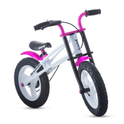 joovy bike