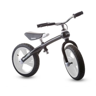 joovy bike