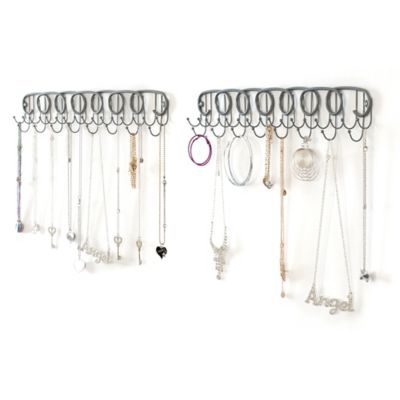 kids jewelry organizer
