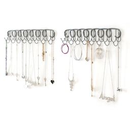 Jewelry Organizers Trays Stand Ring Holder Bed Bath Beyond