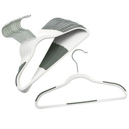 Studio 3B™ 16-count Slim Grip™ Kids' Hangers