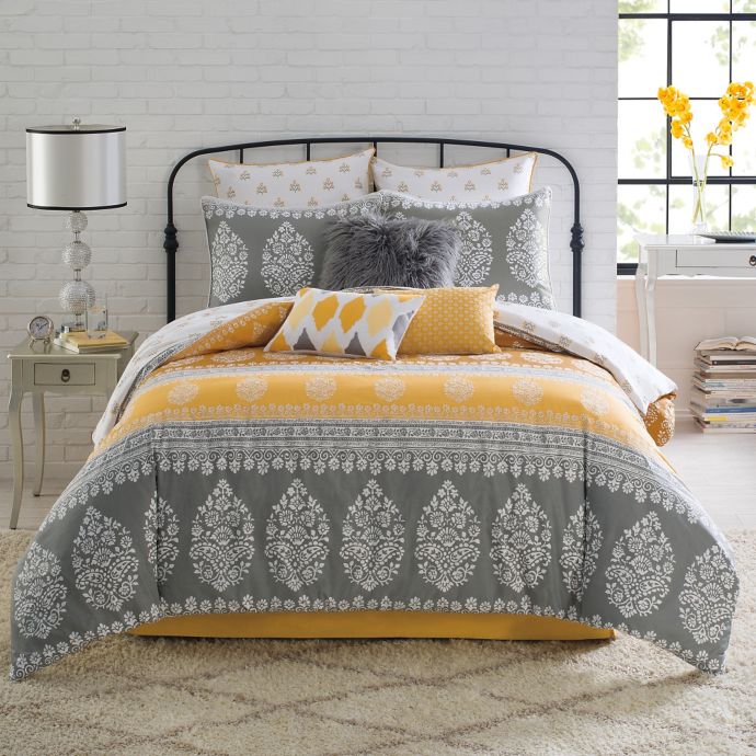 bed bath and beyond queen down comforter