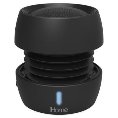 beolab 11 subwoofer