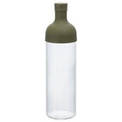 Hario Filter-in-Bottle Wine Style Teapot