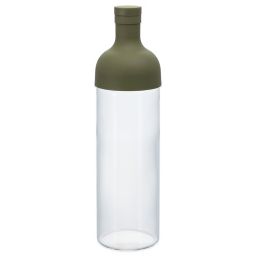 Hario Filter-in-Bottle Wine Style Teapot