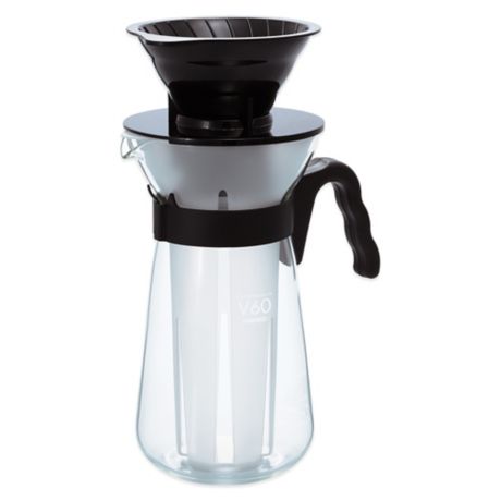 vic v60 hario maker coffee fretta 02b iced