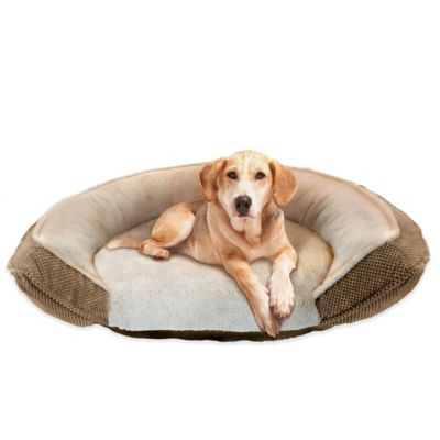 pet beds canada