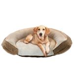 Dog Beds