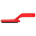 Alternate image 0 for Lilly Brush&trade; Be Forever Furless&trade; Reusable Pet Hair and Lint Remover in Red