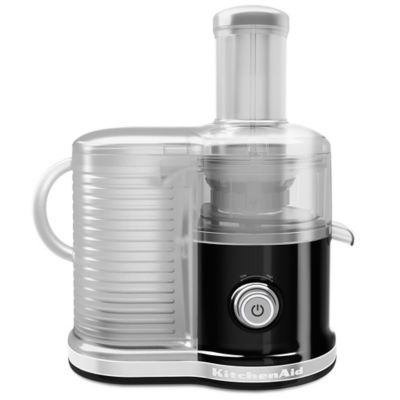 easy juicer