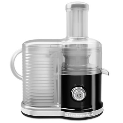 for sale juicer