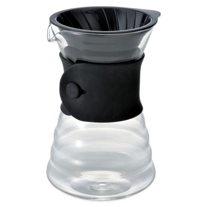 Hario V60 Drip Decanter Bed Bath Beyond