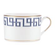 Brian Gluckstein by Lenox&reg; Darius&trade;  Cup in Gold