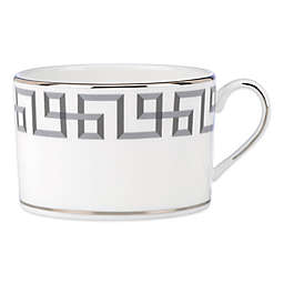 Brian Gluckstein by Lenox® Darius Cup in Silver