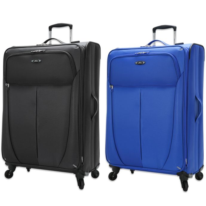 skyway luggage 28 inch