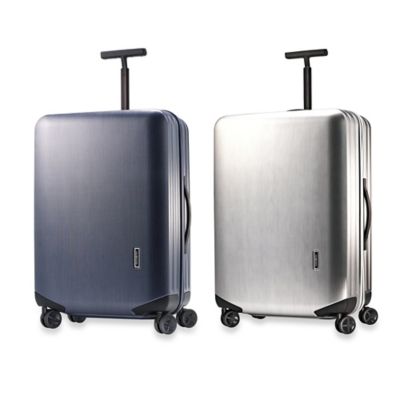 samsonite inova 28 spinner