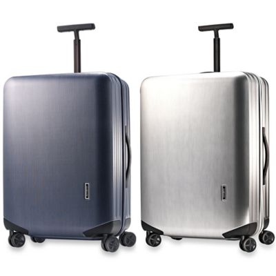 samsonite luggage inova