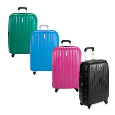 delsey luggage 26 inch