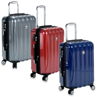 delsey helium aero 21