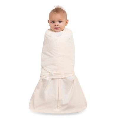 halo sleep sack newborn