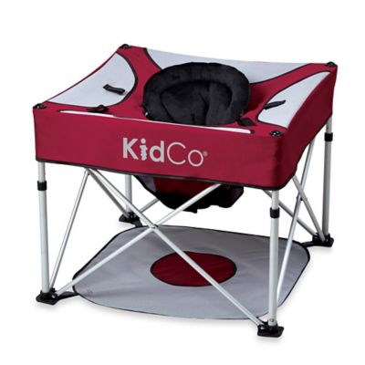 baby portable activity center