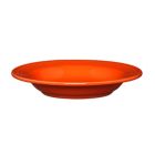 Alternate image 0 for Fiesta&reg; Rim Soup Bowl in Poppy