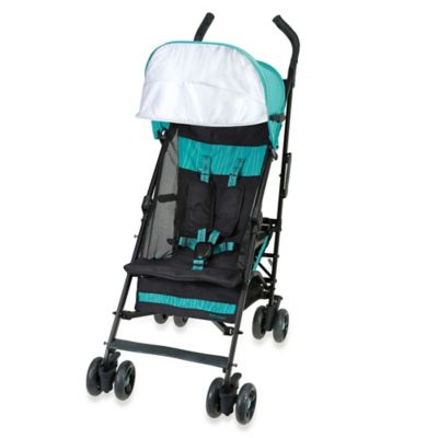 baby cargo stroller 100