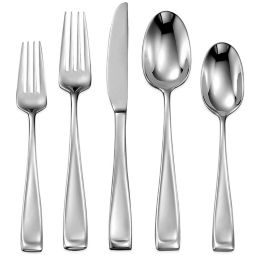 open stock flatware bed bath beyond