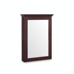 Medicine Cabinets