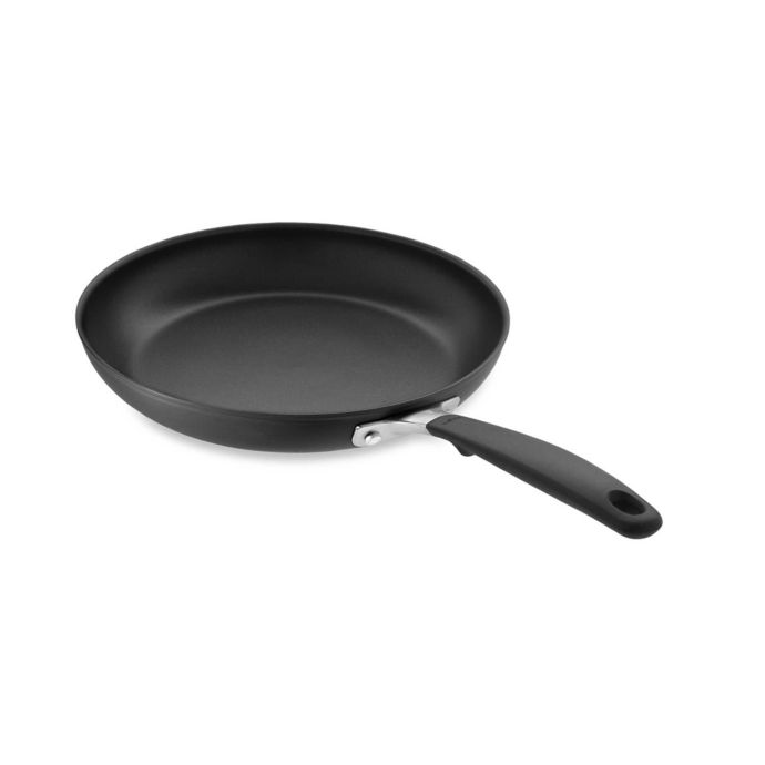 OXO Good Grips® Hard Anodized Nonstick Fry Pans Bed Bath & Beyond