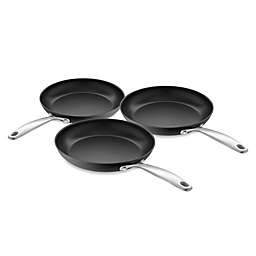 OXO Good Grips® Hard Anodized Pro Nonstick Fry Pan