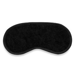 Sleep Mask