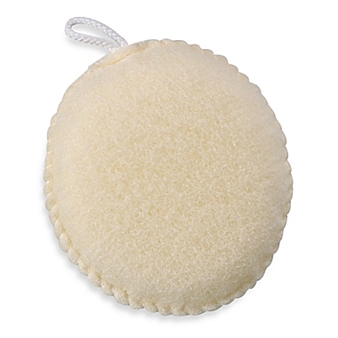 Exfoliating Body Sponge. View a larger version of this product image.