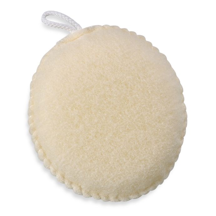 Exfoliating Body Sponge Bed Bath and Beyond Canada