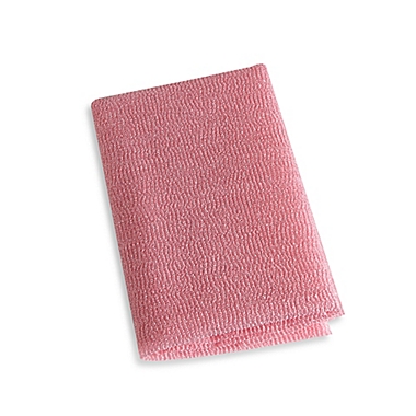 Exfoliating Hydro Towel. View a larger version of this product image.