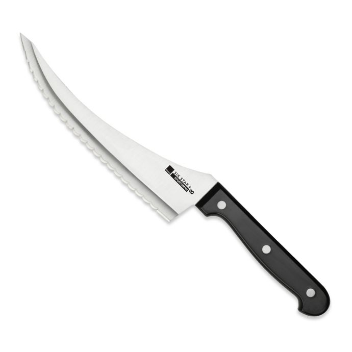 Ronco® "Sportsman" Knife Bed Bath & Beyond