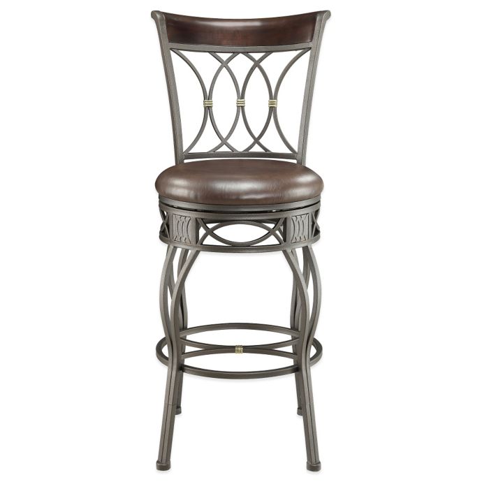 bed bath beyond barstools