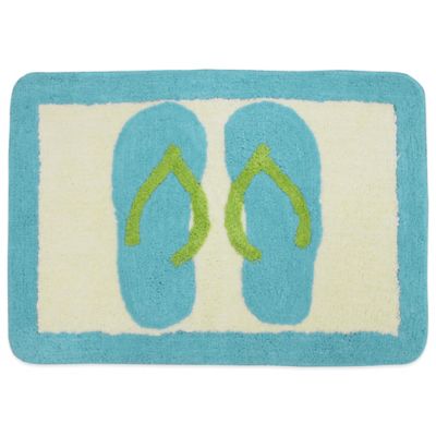 cool bath rugs