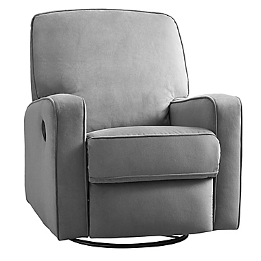Pulaski Recliner Comfort Chair. View a larger version of this product image.