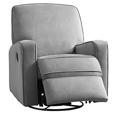 Pulaski Recliner Comfort Chair. View a larger version of this product image.