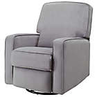 Alternate image 2 for Pulaski Recliner Comfort Chair