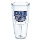 Alternate image 0 for Tervis&reg; NFL Detroit Lions Sequin 16 oz. Goblet