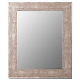 60 X 40 Framed Wall Art Bed Bath Beyond, 40 X 60 Inch Framed Mirror