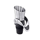Alternate image 0 for OXO Good Grips&reg; Wine Stopper and Pourer Combination