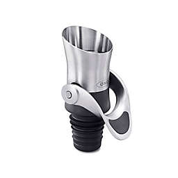 OXO Good Grips® Wine Stopper and Pourer Combination